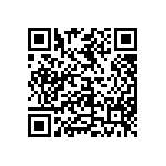 C911U270JUNDAAWL40 QRCode