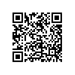 C911U270JUNDAAWL45 QRCode