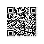 C911U270JUNDBA7317 QRCode