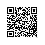 C911U270JUNDBAWL20 QRCode