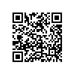 C911U270JUNDCA7317 QRCode