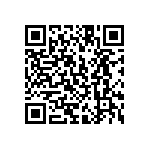 C911U270JUNDCAWL45 QRCode