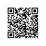 C911U270JVNDAAWL35 QRCode