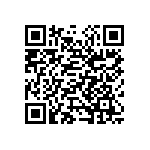 C911U270JVNDBA7317 QRCode