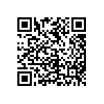 C911U270JVNDBAWL40 QRCode