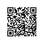 C911U270JVNDBAWL45 QRCode