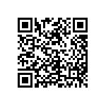 C911U270JVNDCA7317 QRCode