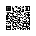 C911U270JVNDCAWL35 QRCode