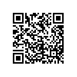 C911U270JVNDCAWL40 QRCode