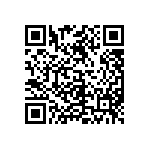 C911U270JVNDCAWL45 QRCode