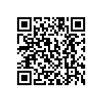 C911U470JUSDAAWL20 QRCode