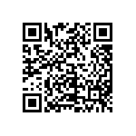 C911U470JUSDAAWL35 QRCode