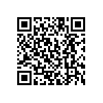 C911U470JUSDBAWL40 QRCode