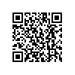 C911U470JUSDBAWL45 QRCode