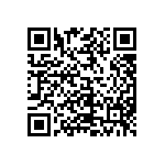 C911U470JUSDCAWL20 QRCode