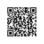 C911U470JVSDAAWL20 QRCode