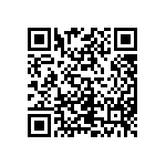 C911U470JVSDBA7317 QRCode