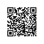 C911U470JVSDBAWL35 QRCode