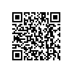 C911U470JVSDBAWL45 QRCode