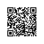 C911U470JVSDCAWL20 QRCode