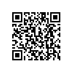 C911U470JVSDCAWL35 QRCode