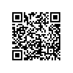 C911U470JVSDCAWL40 QRCode