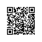 C911U470JVSDCAWL45 QRCode