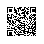 C911U471KUYDAAWL20 QRCode