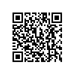 C911U471KUYDAAWL35 QRCode