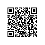 C911U471KUYDBAWL40 QRCode