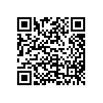 C911U471KUYDCA7317 QRCode