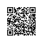 C911U471KUYDCAWL20 QRCode