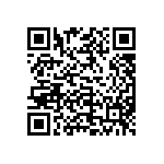 C911U471KUYDCAWL40 QRCode