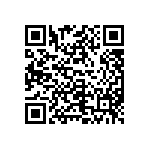 C911U471KVYDAA7317 QRCode