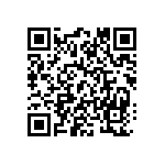 C911U471KVYDBA7317 QRCode