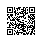 C911U471KVYDBAWL20 QRCode