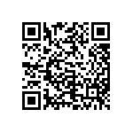 C911U471KVYDBAWL40 QRCode