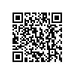 C911U471KVYDCAWL20 QRCode