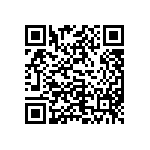 C911U471KVYDCAWL35 QRCode