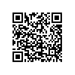 C911U500JUSDBA7317 QRCode