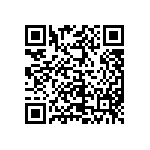 C911U500JUSDBAWL40 QRCode