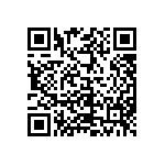 C911U500JUSDCAWL20 QRCode