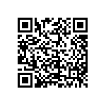 C911U500JUSDCAWL40 QRCode