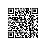 C911U500JVSDAAWL20 QRCode