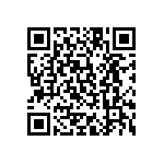C911U500JVSDAAWL40 QRCode