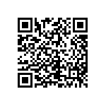 C911U500JVSDBA7317 QRCode