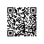 C911U500JVSDBAWL20 QRCode