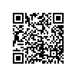 C911U500JVSDBAWL40 QRCode