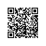 C911U500JVSDCAWL35 QRCode