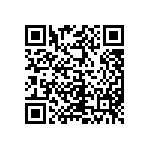 C911U500JVSDCAWL40 QRCode